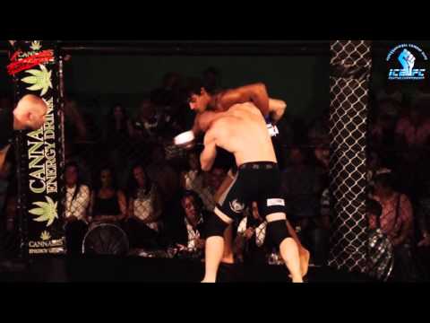 Road to Pro: Joseph Karim