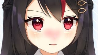＃雑談　久しい配信をします。＃vtuber