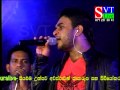 Mata Aithi Wela Roshan Fernando Live In Niyagama