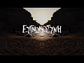 Novel 729 x Sadomas - Ευγνωμοσύνη Novel 729 x Sadomas - Ευγνωμοσύνη