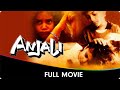 Anjali Hindi Full Movie Shamlee Shruthi Revathi Raghuvaran Tarun Kumar