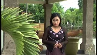 Download lagu Nila Waluyo   Njaluk Sepuro mp3 Download lagu Nila Waluyo   Njaluk Sepuro mp3