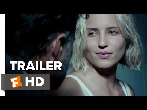 Against the Clock Trailer #1 (2019)) | Movieclips Indie
