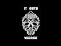 Mindless Self Indulgence - You Will See Just What ...