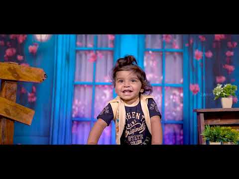 Vedansh birthday song 