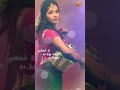Thanni Kudam Eduthu Thangam Song Shorts