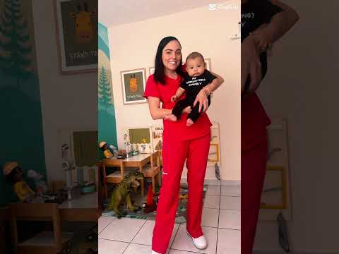 Karen Corona Fernández-13