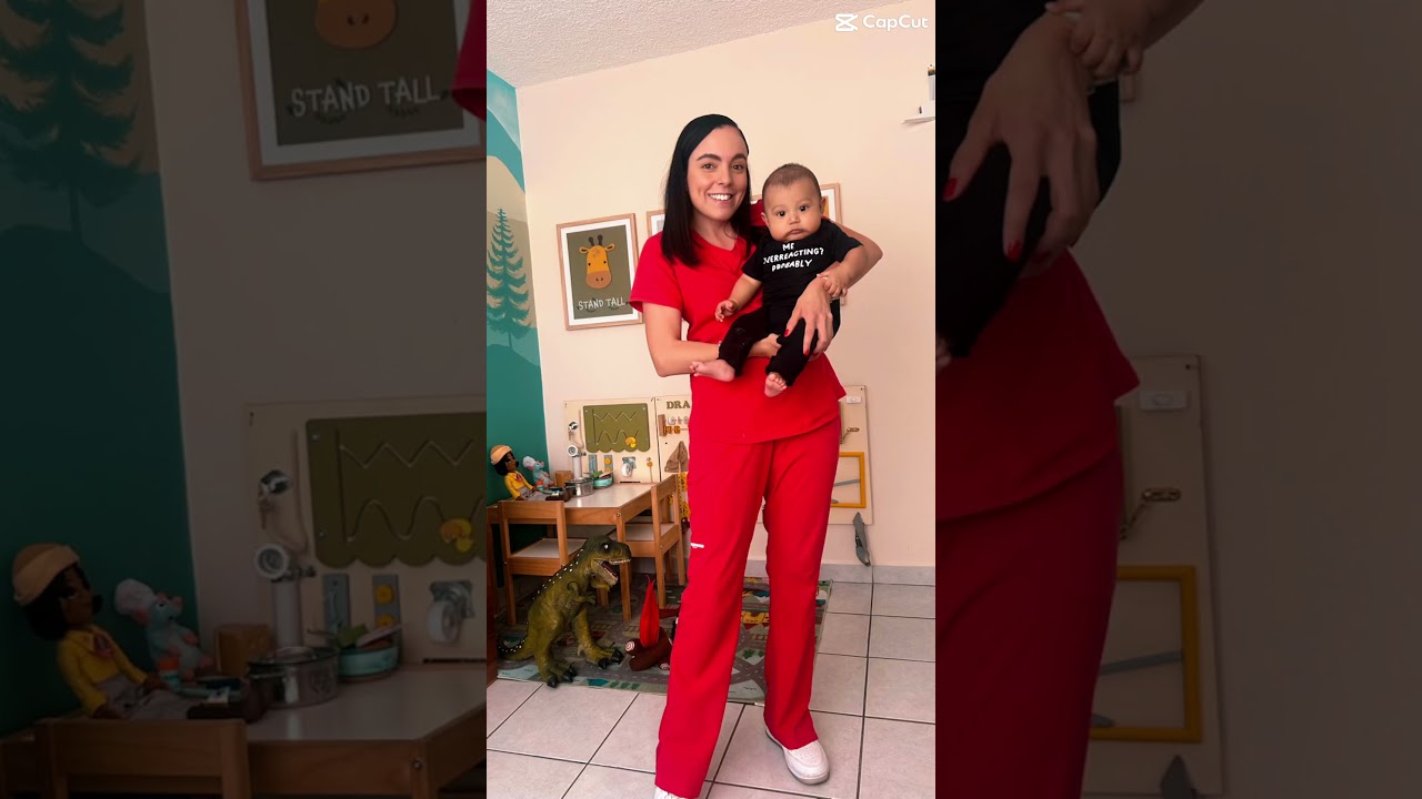 Karen Corona Fernández-13