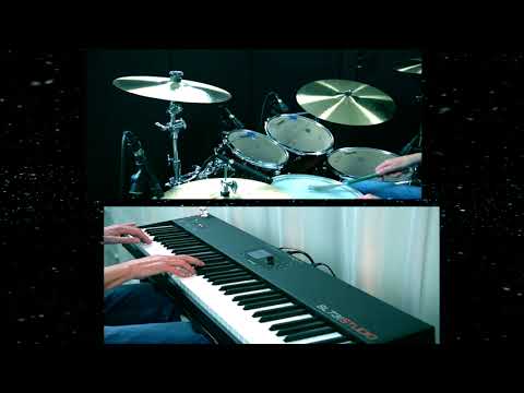 TIME - kohntakt - Fantasy & Snowflurries