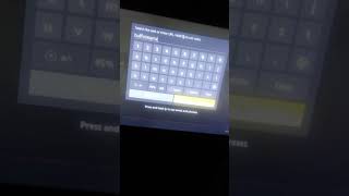 Buffstreamz. NFL step by step