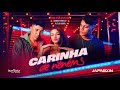 Carinha de Neném - Japãozin (Clipe Oficial) Carinha de Neném - Japãozin (Clipe Oficial)