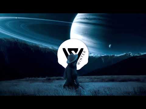 DJ M.R.K x Boy In Space - Cold (ZouK Remix) 2020