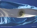 himno nacional argentino cantado por jairo 