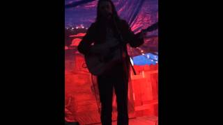 Tall Tales and the Silver Lining ~ Something To Believe In