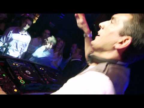 French Riviera Night_Enklawa_Public.wmv