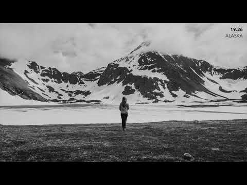 19.26 - ALASKA