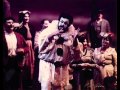 Luciano Pavarotti - Vesti La Giubba {Leoncavallo ...