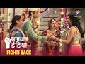 SAVDHAAN INDIA एक लड़की के Depression ने उसे बनाया मुज�