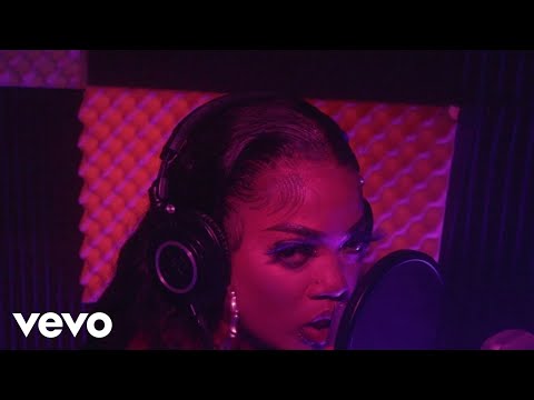 Dovey Magnum - Betrayal (Official Music Video)