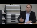 Schoon Fahrzeugsysteme VW Premium Partner der ersten Stunde T. Brietzke Blick hinter die Kulissen