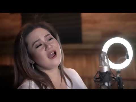 Menepis Bayang Kasih - Rita Effendy (Cover by Cicie Cimoet)