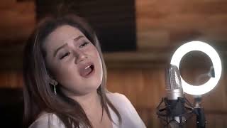 Download lagu Menepis Bayang Kasih - Rita Effendy (Cover by Cicie Cimoet) mp3 Download lagu Menepis Bayang Kasih - Rita Effendy (Cover by Cicie Cimoet) mp3