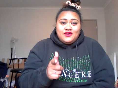 download lagu mp3 mp4 Neece, download lagu Neece gratis, unduh video klip Neece