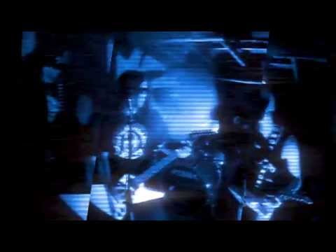 NEMESIS INFERI - Back To Inferi Official Video