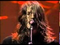 Foo Fighters - Wattershed