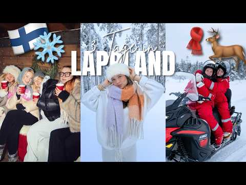 Jana Libra and BeautxVlogs