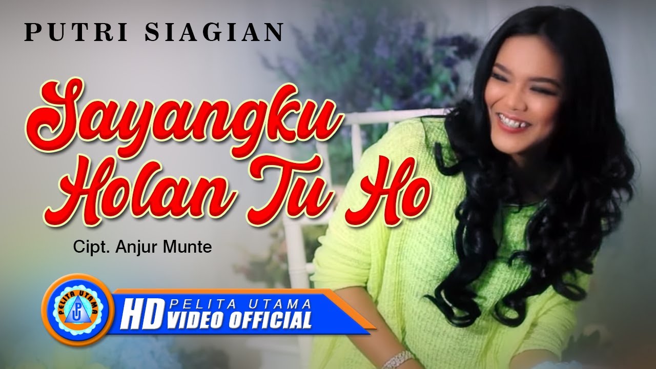 Download Lagu Batak Holan Tu Ho Belilah Lagu Lirik Lagu Batak Holan Tu Ho Download Lagu Batak Holan Tu Ho