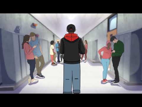 Highlife Gully x Doc Ish - "Uncool Table" (Official Music Video)