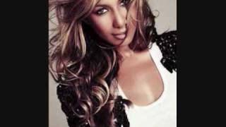 leona lewis ft. one Republic - lost then found