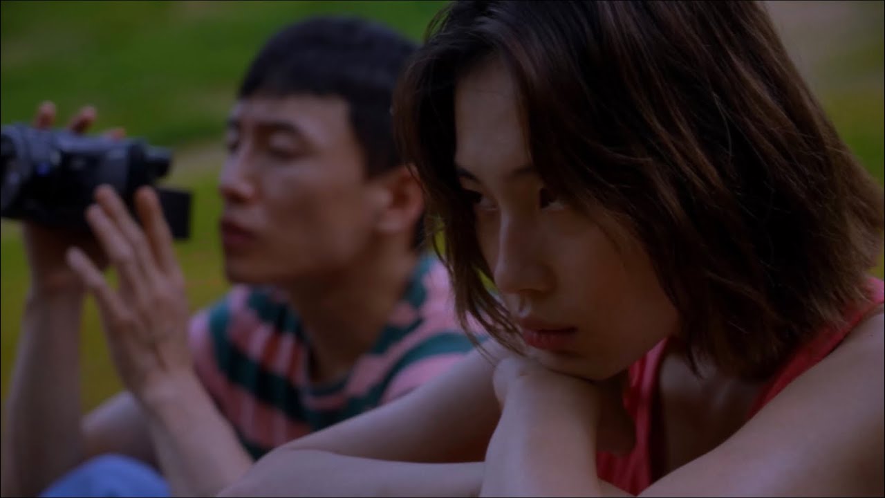 [작중설정] 한 여름 밤의 꿈 A Midsummer Nights Dream, 2021