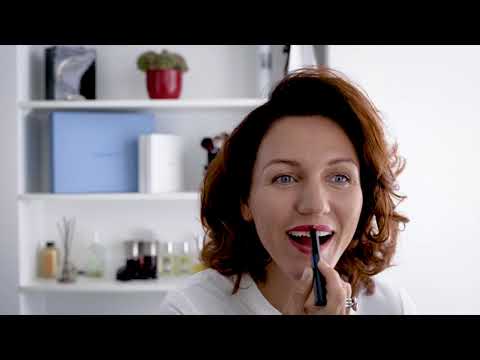 Grožio atradimai su Agne Gilyte | Lūpų makiažas