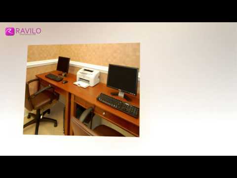 Super 8 Austin Airport South, Austin, United States