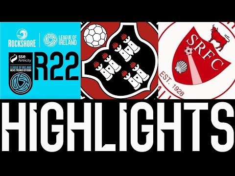 bg-highlight