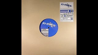 Llopis - Lobster Tan