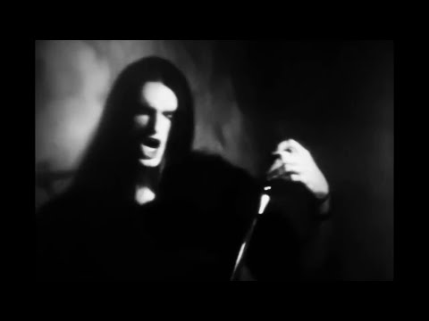 Type O Negative - Christian Woman (SLOWED & REVERB)
