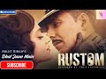 Dhal Jaun Main Audio T Arijit Singh Version Rustom Akshay Kumar Ileana Jeet G Manoj M