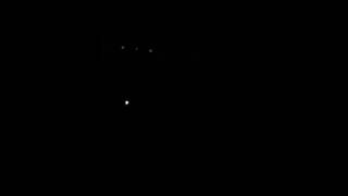 Way Out West - A Sheltered Place(?) - Flash Washington DC 9/1/16