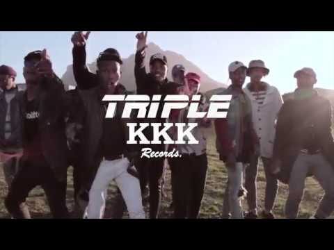 Zee Bee - Take An L (Official Music Video)