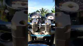 Download lagu Story wa baper #rx king mp3 Download lagu Story wa baper #rx king mp3