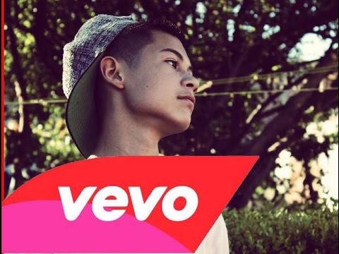 Adios-Little Zick & Liru Chok Feat. Konejo (Codigo-14)