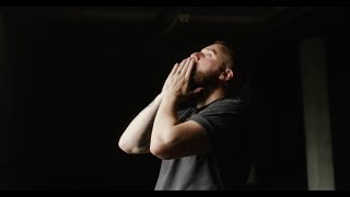 Joshua Luke Smith - The Ache (Official Music Video)
