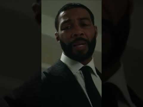 Ghost Coldest Moment🥶😳 #power #powerstarz #powerghost #ghost