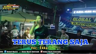 Download lagu Terus Terang Saja Cover Voc. Ekka Live Ujung Kubu mp3 Download lagu Terus Terang Saja Cover Voc. Ekka Live Ujung Kubu mp3