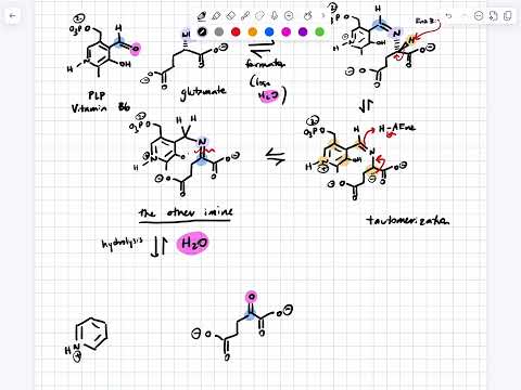 W2026 352 L8 Checkpoint 15 1 Jan 26