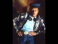 Grandmaster Flash Ft.Melle Mel-White Lines(Don ...