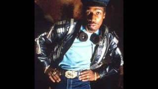 Grandmaster Flash Ft.Melle Mel-White Lines(Don't Do It)